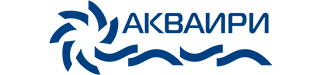 logo Акваири